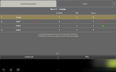 https://cdn-icon.bluestacks.com/_9l_mplSoLgorcU9zSUiYbkhwpFEaSodb2trbTsP9GWquXdTdabHc_d9vWbRBI9_aSOmmYlxyfMYbHZH_31x