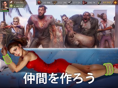 https://cdn-icon.bluestacks.com/_9nr16kqRD7enLKiH9wd9jwlUQZKKIebXWBs6nPwVQRNeYlkwTXLUxb53Kj6b3Huf-e2BATUcX4-UtBknxs53g