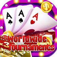 Chơi Junior slot machine: double gold mine on PC