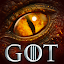 Game of Thrones Slots Casino