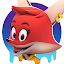 Word Tag: Lingo learning game