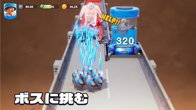 https://cdn-icon.bluestacks.com/_9yMkOQctN3lF-w1Kfy7ay-v9htZpiE6e-wbSpxqKrmsqcvSl-gtB9dqBGr1gS-kS0lxUVd4s30xxTYfGleQwg