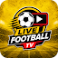 Live Football TV HD 2026
