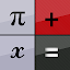 Scientific Calculator Free