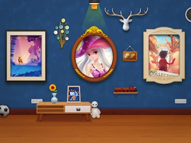 https://cdn-icon.bluestacks.com/_ABueifDpEWwYhoHsOBtEqQSOsp416lWdBkOn-NTEGyw0pvXwbEfbUSzK3_YE5KbewrrCZ7T2ngcUcb0xiJ-CA