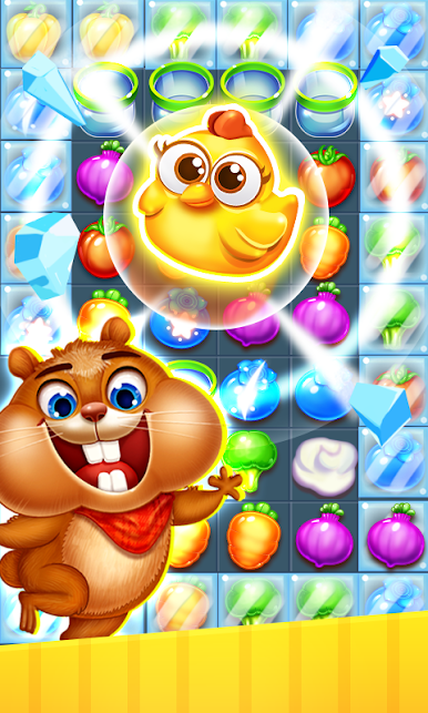 https://cdn-icon.bluestacks.com/_AEEw4yFZJxbKrYNaDtyBOBjTxK4lBr3KvUBGwJdhQN0EffYyAkcsUkHb1quyJpMI75_JAKJR7w6eVojOMOX