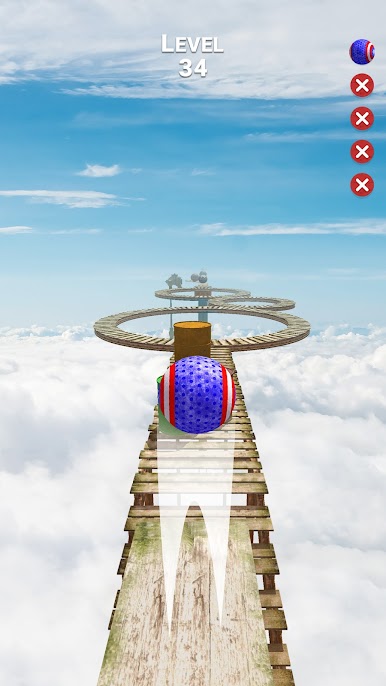 https://cdn-icon.bluestacks.com/_AI8KL0dg7lvSFAMLlTUdResqDtfEoJv5V2GefoUb2SkSgtaVdb8QkOMDjdDtta_6j4