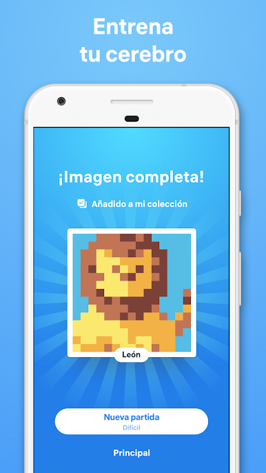 https://cdn-icon.bluestacks.com/_AIRg18h1bFpvoxU9rk5pX_G_VWaNKZu6yWJxraqjEfRa4D3ca2l3u2oWH1oOKYIVirVrCHeW0p52zSlg2kUxA