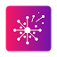 Disprz Instant App