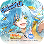 Isekai:Slow Life pc