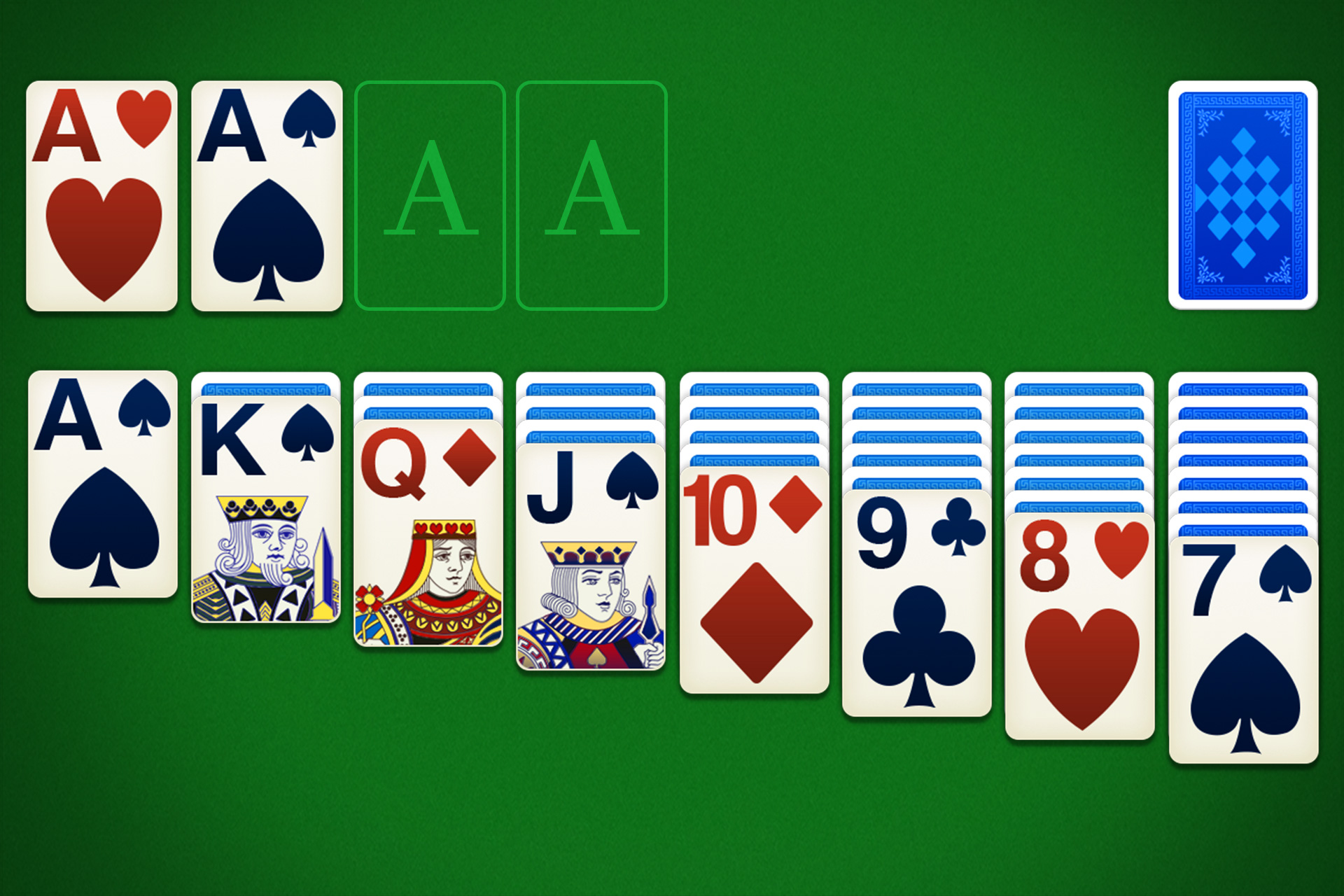 aa - Play aa Online for Free on