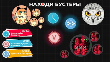 https://cdn-icon.bluestacks.com/_ANTMCSB5eWd21tLfqquPhGZtTnKiUk9-W0-DgoLxC8j25EZO6_4HpfOt-hayqYiPbhq3i1d0KvSFe_v_CO_6w