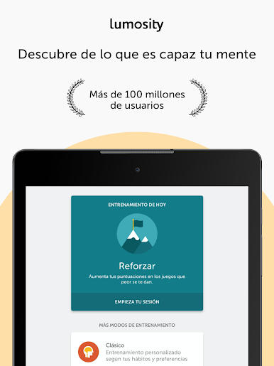 https://cdn-icon.bluestacks.com/_AQv-UxJm8lpk8VfDccD44pP6sWCas4qx8zqzECLEwplHmXCuK1A1Tagl7QP-tyEVGz3rGYfrUQOkJnYgO4N