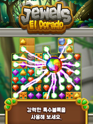 https://cdn-icon.bluestacks.com/_AR7mnYV-TMAyRtObYSRDMdydLTJDCDaBR4wuzVrcMvNzPsATlPzy55SQ1qnC_LxQ-x502RWN9hMw1LAbfAIQw