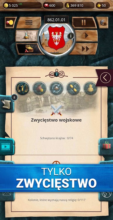https://cdn-icon.bluestacks.com/_AWUGLbZ85gYrbzMu_uZsSBdaZqTtsltk0mweys6vgX7egIk0lonUPWQkrPCuenF6vC77uZDks51qLFCLNjY