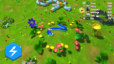 https://cdn-icon.bluestacks.com/_AXT0n-n4j8hZHrlLPuD_Z3zhu2lfiet5Fdyk-OB8D76aS0aic6xGAcp_crjZx1ETU9qKiTC__svIJsBDpkA