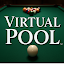 Virtual Pool