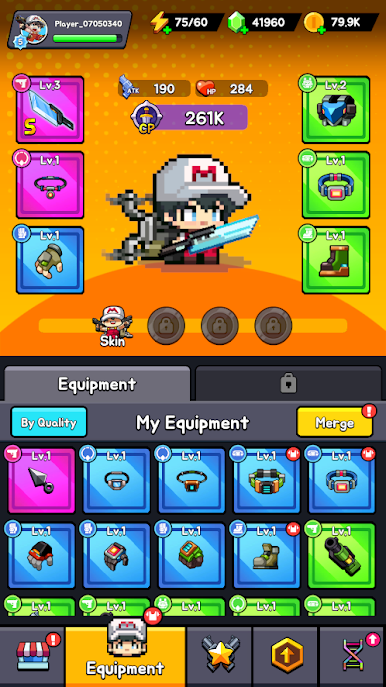 https://cdn-icon.bluestacks.com/_Akk0Rzwqp3H0kSj8LSLIzMQHan01gcn_Nq0jvfHkx0qRS0jdmHmfM5c-zxl9O8t1YwUJtwrsTN-ZVPWPWX2og