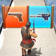 Jouez Evony - Le retour du roi sur PC