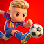 Football Go!