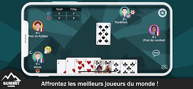https://cdn-icon.bluestacks.com/_AqcEZSXSzze6EBrKXzBN3q12KLEne-rRlW4wJAHujCIPy6bmjYHcF48FmxsDGlbYy6oJCzgHz3iUxPL8_taUYQ