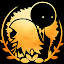 Deemo