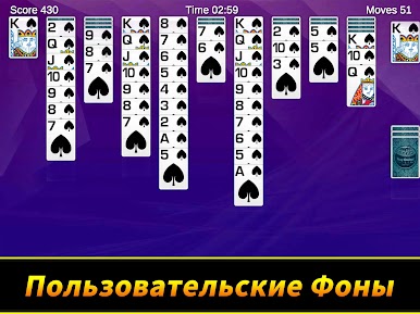 https://cdn-icon.bluestacks.com/_AtlTsf_GmRDjiiyg7XvkIBE1Sypgpx39ttJp6hnOCg8Q9IbXlfXqTdUPMM5h5oN_r72p4kZnlZSBO7EJTKv