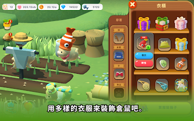 https://cdn-icon.bluestacks.com/_AtmljxGsc8NjEIRf0UW-BMxcgq46X_QiFh4tujFoeHM9EVMqDOOvWemS4sBuQnQYnXaGovSc1jgiRy5MI51oA