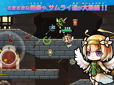 https://cdn-icon.bluestacks.com/_AuYZ6r7eG6DWgv7TGh7s_TJacQTYY9bKvpvO1SYVo0QTA003snOggX5NHex4aNamH3G8gyNxUuGJVO-hC9PWA