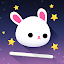 Bounce Bunny!
