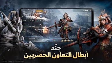 https://cdn-icon.bluestacks.com/_Aw0DtadGkUJPpjU-eV-xgszDgV8IRh27ED2CPzTENfA7qZZnerlGi5bK7Kuy9C_6S1gNk7mxKd340I4eqrjbw