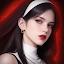 Bloody Exorcist: Охота