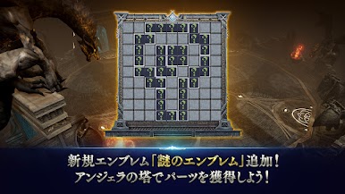 https://cdn-icon.bluestacks.com/_B-i1hfz18eO2x0cEpuXRsuQOVOL7ejD0C_AJgQYW-p2Q5hq-Yf9kRtJHsQHvHmyogFMXZFCswF5A-I_KBSj