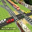 Indian Train Games 2019