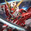 Mecha Destiny