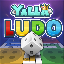 Yalla Ludo - Ludo&Jackaroo
