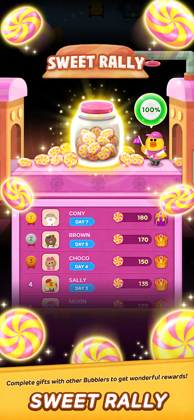 https://cdn-icon.bluestacks.com/_BBQsSSqfFO7QRogrys7QR71qKVoLSj-4n-t1V5VtHfDpTFqDIhYGWuVePx7RxxvD5ceAiwL2YhsxHbDF_kMZw