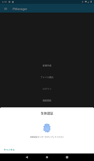 https://cdn-icon.bluestacks.com/_BBf_u7HD_geJ0vi5RcW_088k7hoRAOMtndCc6mdTMchmu7UK3nlev8pUxgdUe40dKEQVIcbz7GngeFSNg1Hng