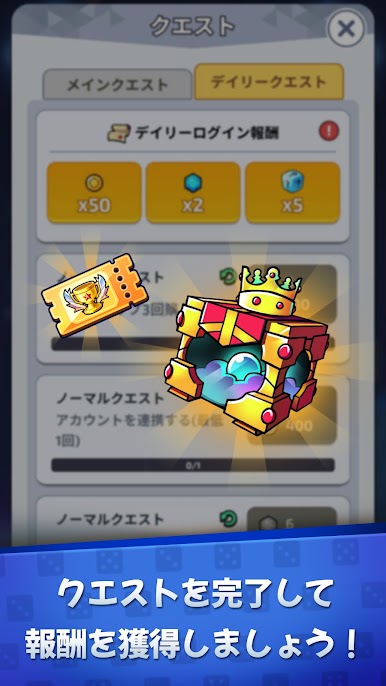 https://cdn-icon.bluestacks.com/_BDJlRJrJ3qaPCtyzzFEaXtGJ7pDh3Zz4tBUXmAeK-TdFCo2Lm4aTLfXQKVlfa8rEnrAhiRTu6bMAy6F8F8B-FA