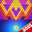 Bubble Panda Legend-Puzzle Pop