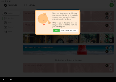 https://cdn-icon.bluestacks.com/_BESffH4AfK9UVvpE5M_Va3UzLvMvtravTD_03Mso-C4HKzeVYyptPxac1-K7dwWEgMVTAUKTa5IQylxTwTL