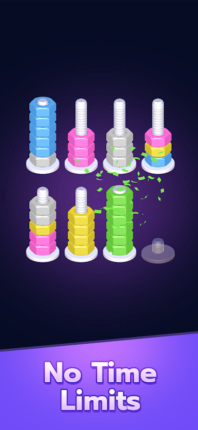 https://cdn-icon.bluestacks.com/_BG8KIdGNI-2hyx16f1_SB11X-mEzMav29z_1HiKUJEVDlC-Z5rHfOnoveIopyV0_5GL3xxnFq9e624NpFJgW6c
