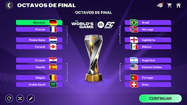 https://cdn-icon.bluestacks.com/_BHXdhwaW3BxZMNQndi5vlzF_wJFLD8WqzjeYr2N5kFcvy9GzGRHRq1gNO5FmYzIl-C55ndM3GgyXuRyaSHP