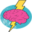 Brain Challenge