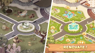 https://cdn-icon.bluestacks.com/_BNX0Fiqy8Sqway4O7-FYY2dxRCgdxBEv_ksrt51uR3AdmrBzf1HD_aoycCidnyXb6TvRqMXGMo82FP37VpBLQ