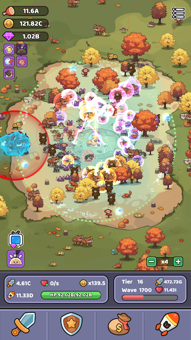 https://cdn-icon.bluestacks.com/_BR5USPOn0XtcZyIiajkwwkluU1DSz2lYislNj9W7EAz7y-ipDuCjR-EWYaMGtInk--TrUTZGk_T5hslPDW16A