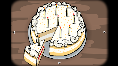 https://cdn-icon.bluestacks.com/_BTVAdLWWYq0edqXXhF6pLiKsp8kqGlffICDUN0qNUONBZAZxHg1nI6VnUcMr1py7-1IeN1vLyJuSHhuvI9vbu0