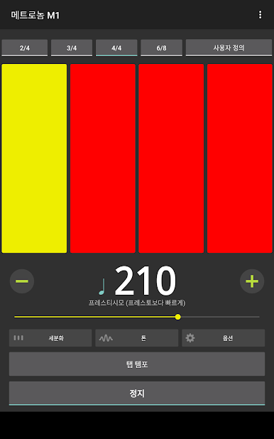 https://cdn-icon.bluestacks.com/_BWBxSyUawWvJU5EpEkXDvlsG5_I8VnnTtXYvF72PxLF8hNAKTqt9cqdiKPTBoMEmzWrqs_b6Yumasp1MT7a