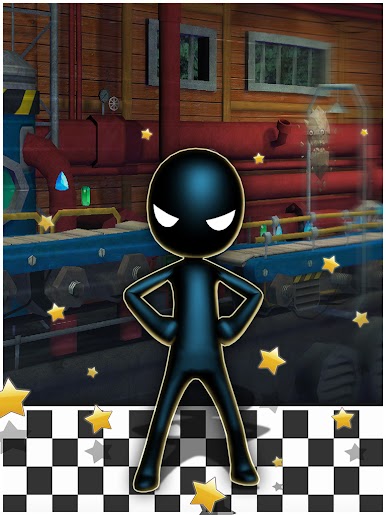 https://cdn-icon.bluestacks.com/_BWejjCokRaJr3IyJu21n4MRzKBVQn2ASDEcomIkF_DllGho7QRjiZoISba2hIxJKDHQxLw6bg8pvhC3R2N6KA