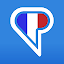 Learn French | LingQ French Language Course